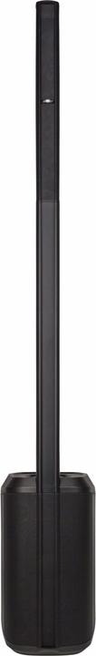 Actual product image Bose L1 Pro8 (Active, 1 pc., 1x 300 W)