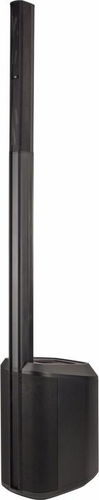 Actual product image Bose L1 Pro8 (Active, 1 pc., 1x 300 W)