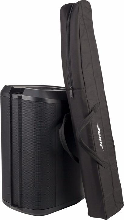 Actual product image Bose L1 Pro8 (Active, 1 pc., 1x 300 W)