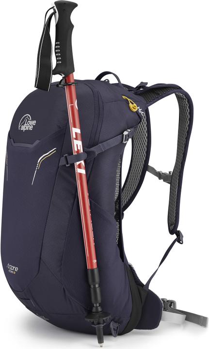 Actual product image Lowe Alpine AirZone Active 18 (18 l)