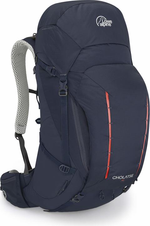 Productafbeelding Lowe Alpine Cholatse 42:47 (42 l)