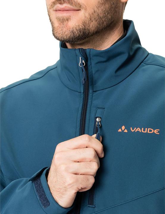 Produktbild Vaude Cyclone Jacket VI (XL)