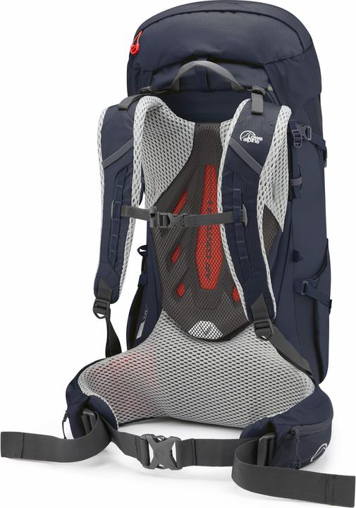 Productafbeelding Lowe Alpine Cholatse 42:47 (42 l)