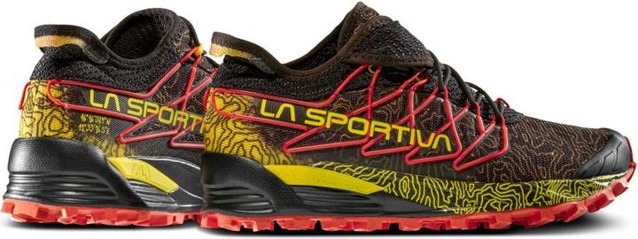 Image du produit La Sportiva Mutant (42)