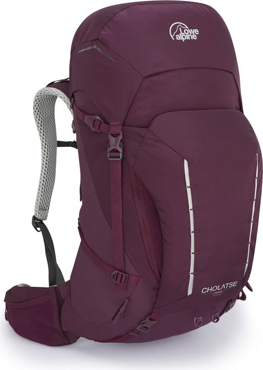 Immagine prodotto Lowe Alpine Cholatse ND40:45 (40 l)