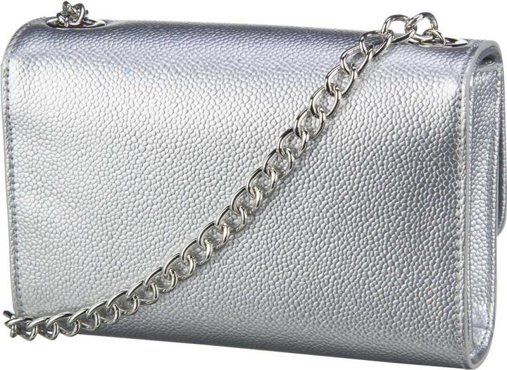 Image du produit Valentino Bags Sac de soirée & pochette Divina Pochette 03G