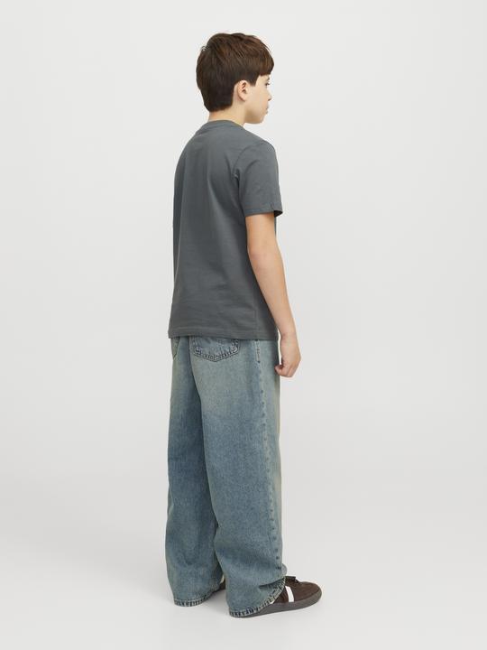 Image du produit Jack & Jones Jjiron Jjoriginal Mf 325 Ln Jnr (140)