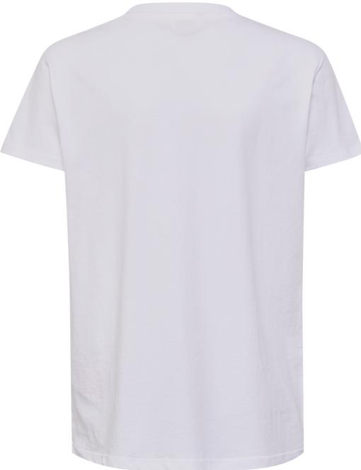 Immagine prodotto hummel HMLGO 2.0 T-SHIRT BAMBINO S/S (116)