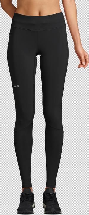 Actual product image CASALL Windtherm Tights Leggings (40)