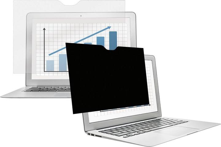 Immagine prodotto Fellowes PrivaScreen (14", 16 : 9)