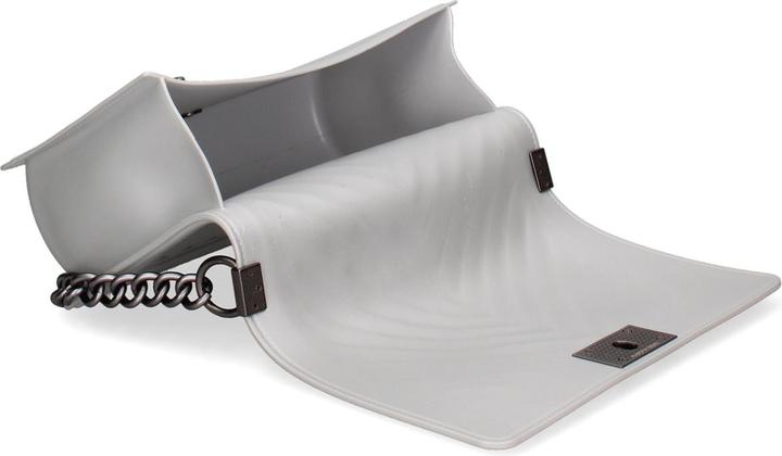 Actual product image Marc Ellis Handbag