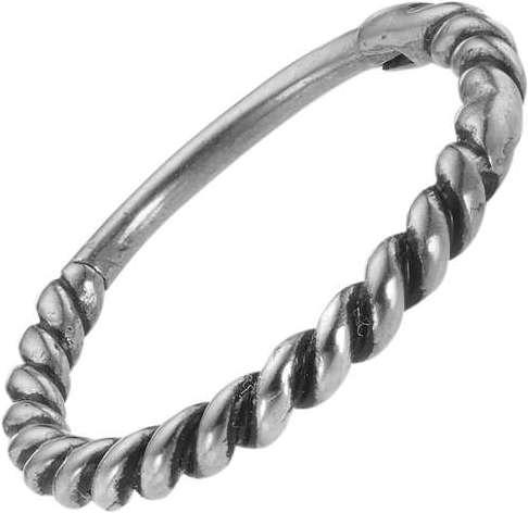 Immagine prodotto Bijouteria Piercing orecchio (Acciaio chirurgico 316L)