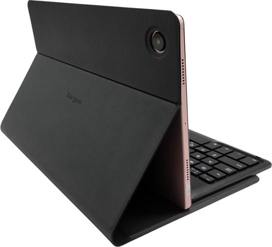 Actual product image Targus Mobile Elite (0.03 l)