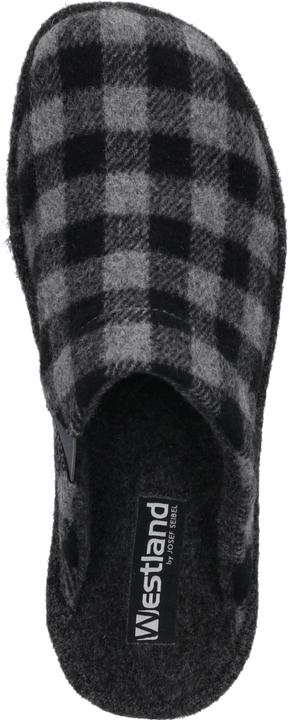 Actual product image Westland Toulouse 63 (47)
