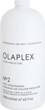 Olaplex Bond Perfector No. 2 - 2000ml (2000 ml)