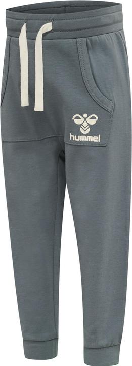 hummel Futte Pants