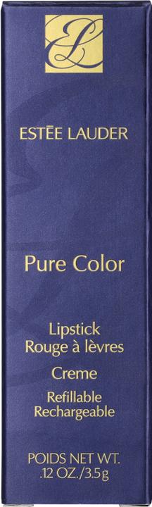 Actual product image Estée Lauder Pure Color (No. 260 - Eccentric)