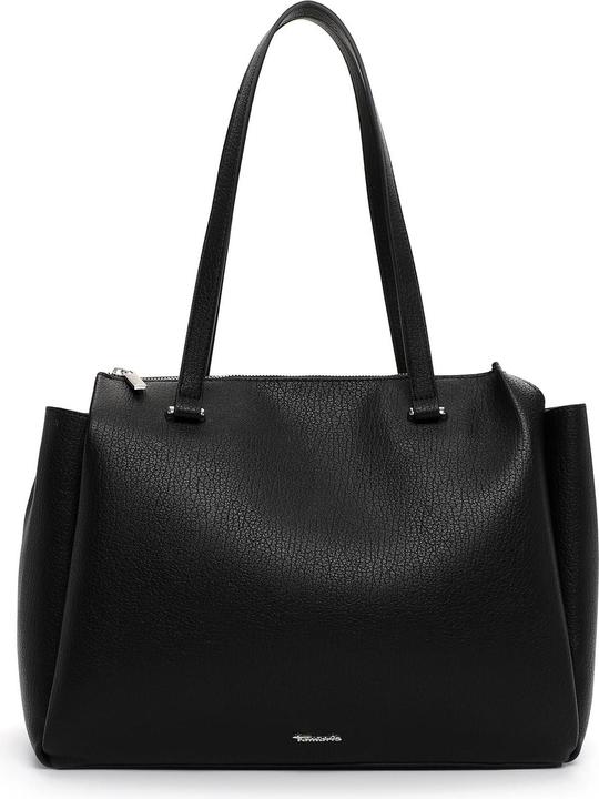 Tamaris Shopper TAS Flora (10.53 l)