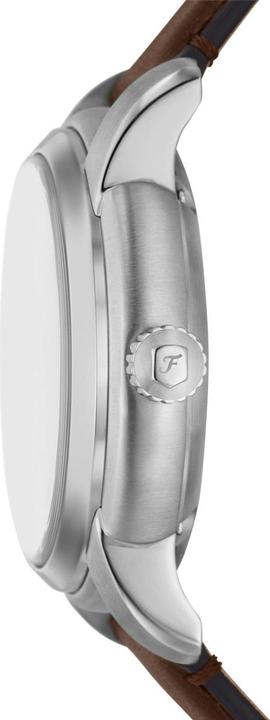 Immagine prodotto Fossil Patrimonio ME3264 (Orologio da polso analogico, 43 mm)