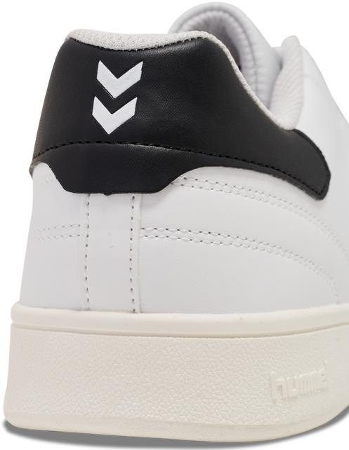 Produktbild hummel Match Point Mp (37)