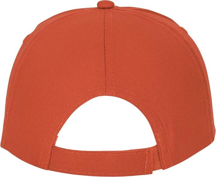 Image du produit Bullet UTPF2784 P (Taille unique)