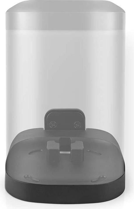 Immagine prodotto Nedis Supporto a parete, Sonos One/SL/Play:1, fisso - nero (1 pz., Installazione a parete, Non mobile)