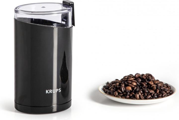 Produktbild Krups F20342