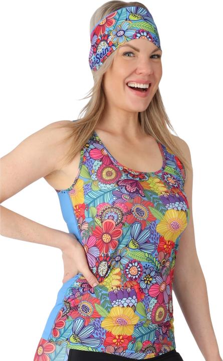 Actual product image Freisein HeatWave (M)