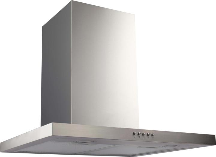 Produktbild Amica KH 17801-1 E T-Line (Wandhaube)