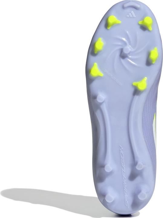 Immagine prodotto adidas F50 Sparkfusion League FG/AG (36)