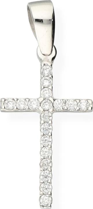 Carat Motifs (Gold 18ct)