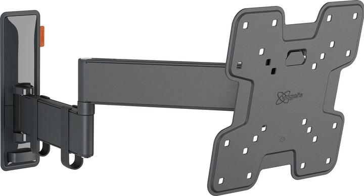Immagine prodotto Vogels TVM 3245 (Muro, 43", 15 kg)