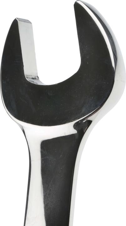 Produktbild Rs Pro Gabel-/Ringschlüssel 36mm (36 mm)