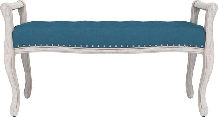 Immagine prodotto VidaXL Bellina (110 cm)