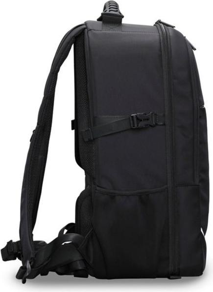 Produktbild Godox Witstro AD300 Pro Dual Backpack Kit (300 W, Set)