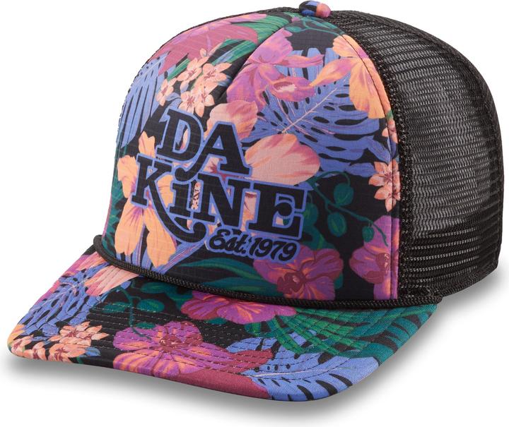 Dakine Vacation Trucker