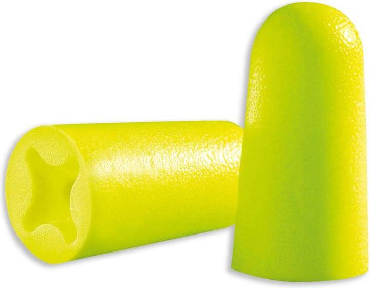Immagine prodotto Uvex Safety Tappi per le orecchie (15 x)