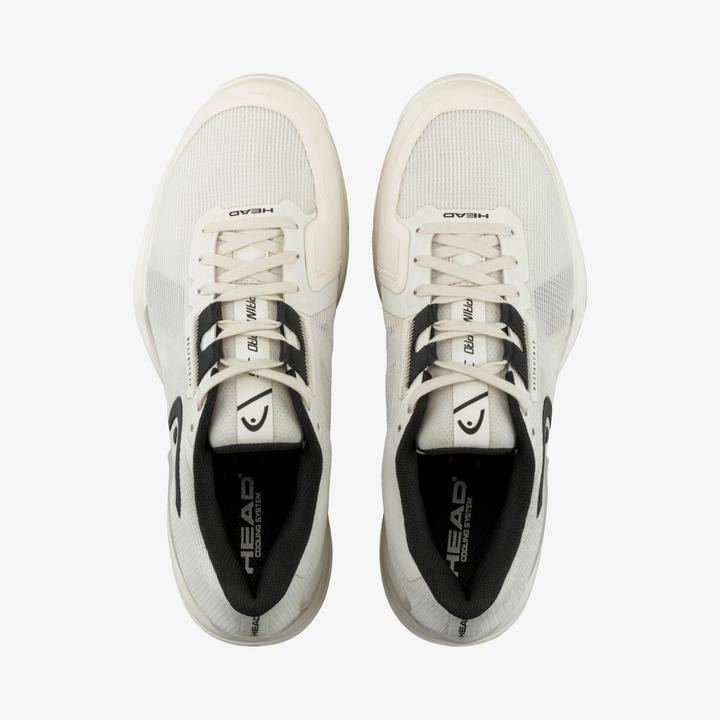 Actual product image Head Sprint Pro 3.5 Men CWBK (43)