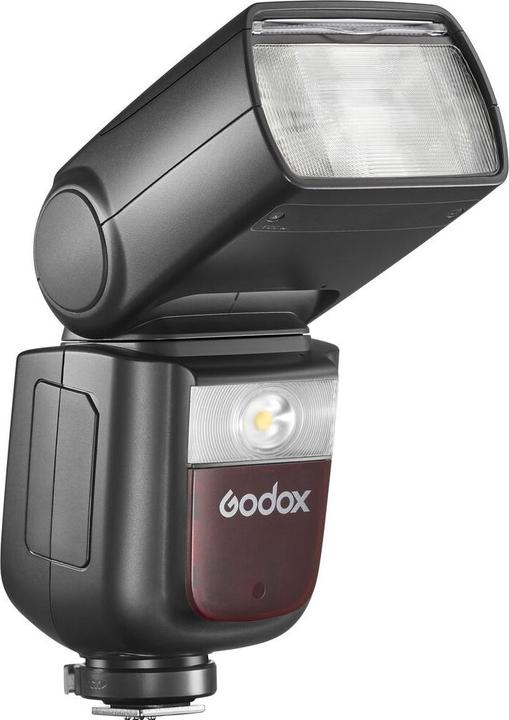 Produktbild Godox V860III (Aufsteckblitz, Sony)