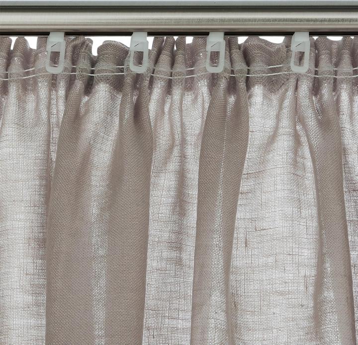 Produktbild micasa Lia (150 x 260 cm)