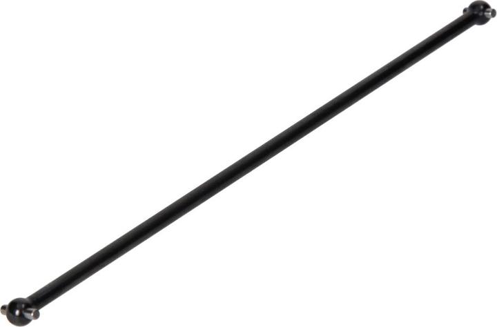 Image du produit HB Racing Dogbone 195mm short pin (E8T Evo3)