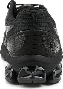 Actual product image ASICS SportStyle GEL Quantum 180 VII Shoes - 103089 (45)