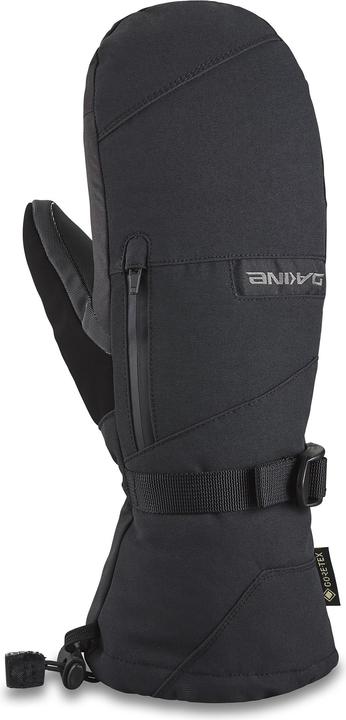 Dakine Titan Gore-Tex Mitt