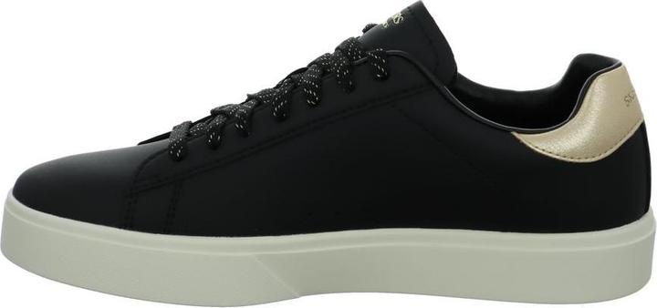 Produktbild Skechers 185129 BKMT (37)