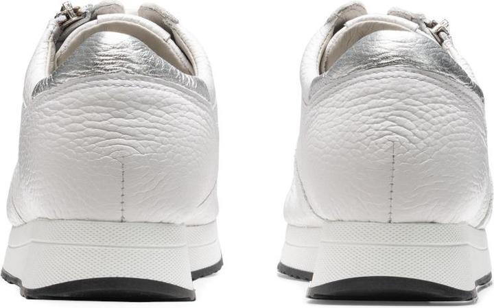 Immagine prodotto Vitaform Sneaker Hirschleder Soft (41)