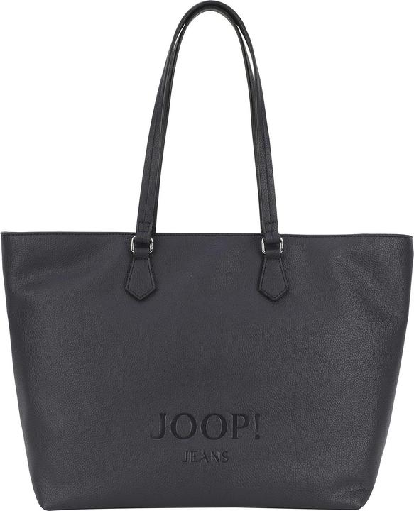 Immagine prodotto Joop! Shopper lettera 1.0 lara lhz (14 l)