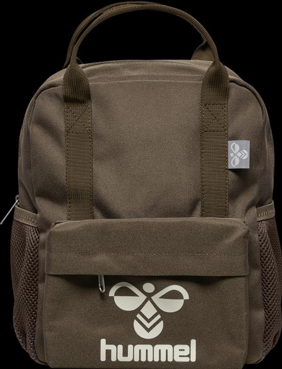 Produktbild hummel hmlJAZZ BACKPACK MINI (10 l)
