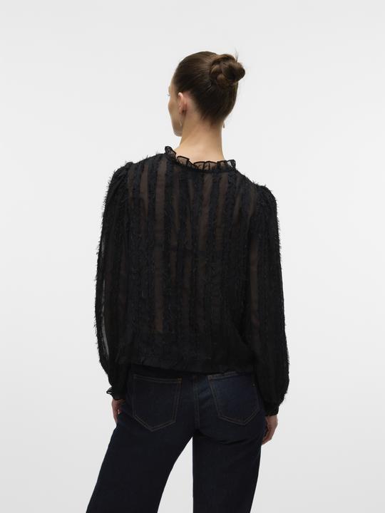 Immagine prodotto Vero Moda Camicetta top VMMALOU (S)