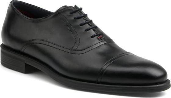 Paul Smith 4129180 (44.5)