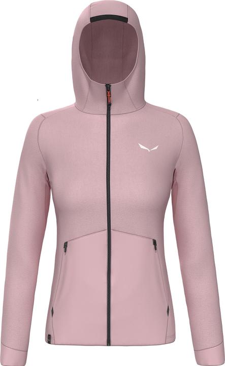 Salewa Puez AM/DST HD (XL)